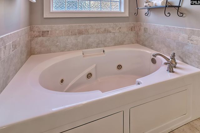 83 Redbay Road, Elgin, SC 29045