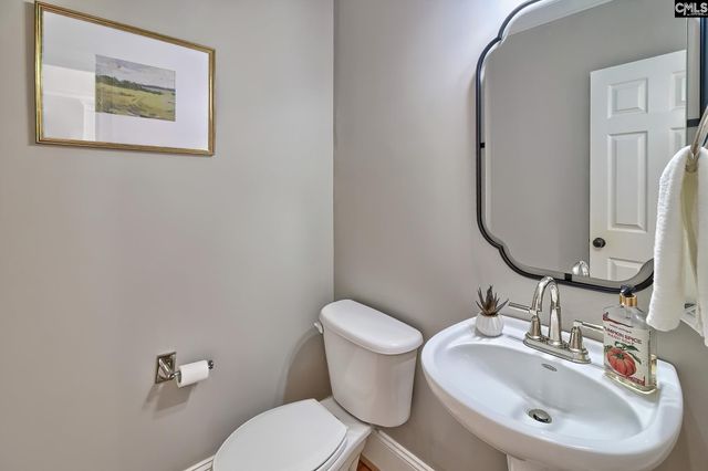 83 Redbay Road, Elgin, SC 29045