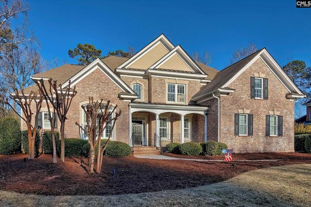 83 Redbay Road, Elgin, SC 29045