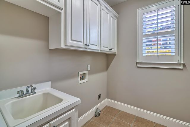 83 Redbay Road, Elgin, SC 29045