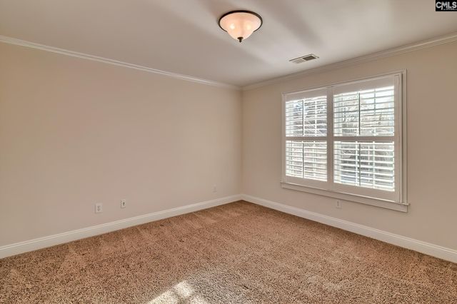 83 Redbay Road, Elgin, SC 29045