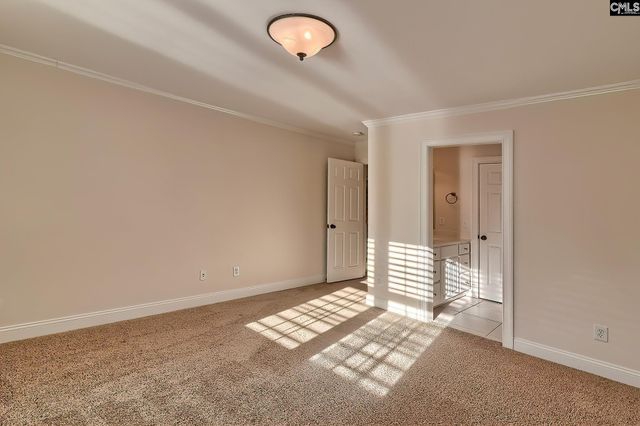 83 Redbay Road, Elgin, SC 29045