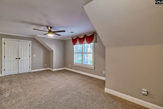 83 Redbay Road, Elgin, SC 29045