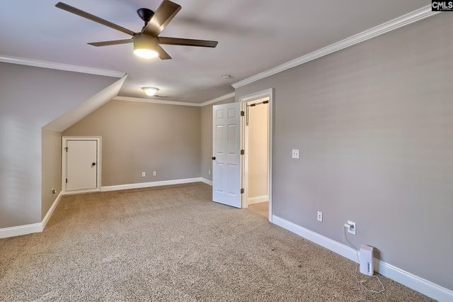 83 Redbay Road, Elgin, SC 29045