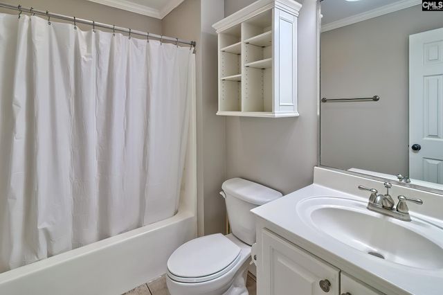 83 Redbay Road, Elgin, SC 29045