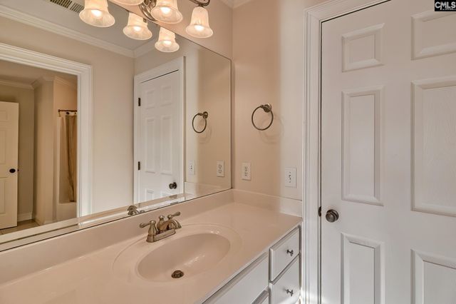 83 Redbay Road, Elgin, SC 29045