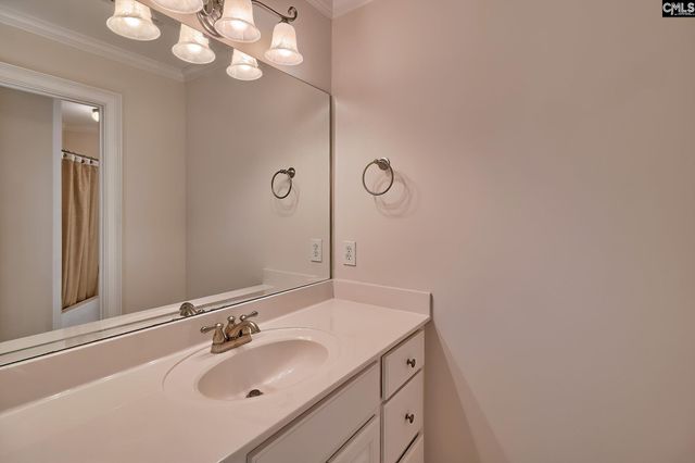 83 Redbay Road, Elgin, SC 29045