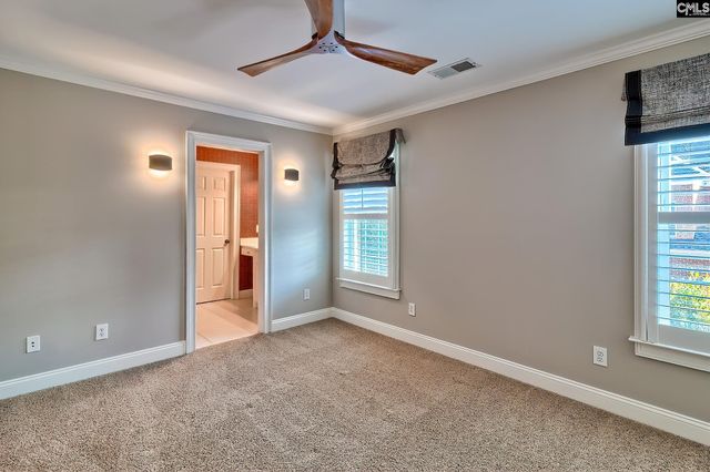 83 Redbay Road, Elgin, SC 29045