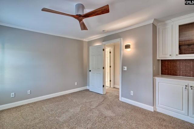 83 Redbay Road, Elgin, SC 29045