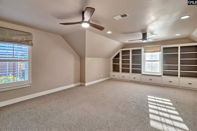 83 Redbay Road, Elgin, SC 29045