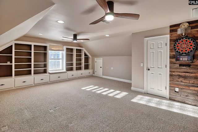 83 Redbay Road, Elgin, SC 29045