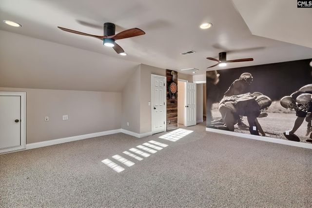 83 Redbay Road, Elgin, SC 29045