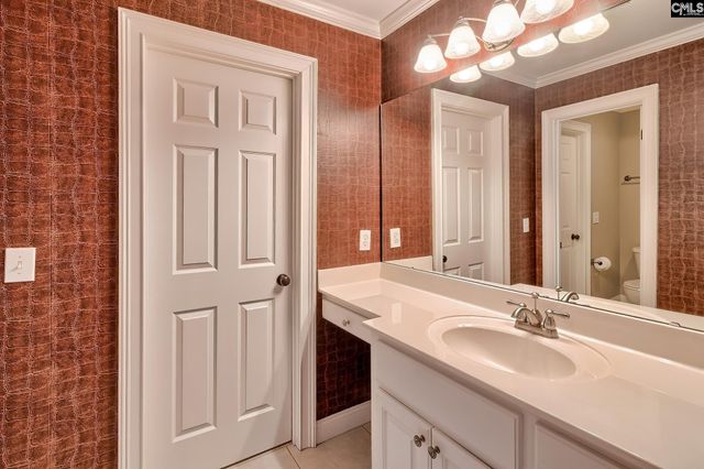 83 Redbay Road, Elgin, SC 29045