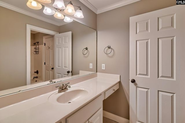 83 Redbay Road, Elgin, SC 29045