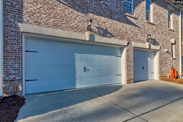 83 Redbay Road, Elgin, SC 29045