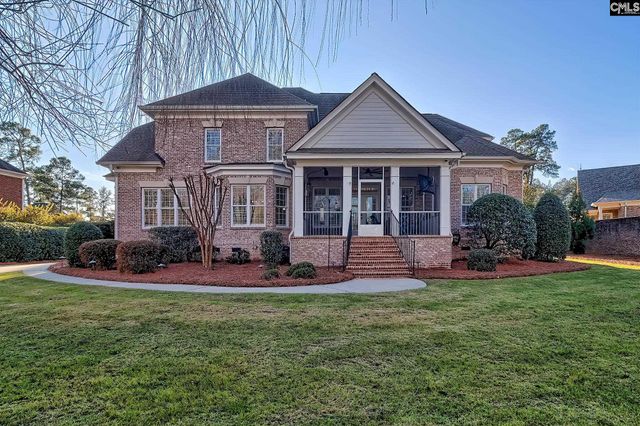 83 Redbay Road, Elgin, SC 29045