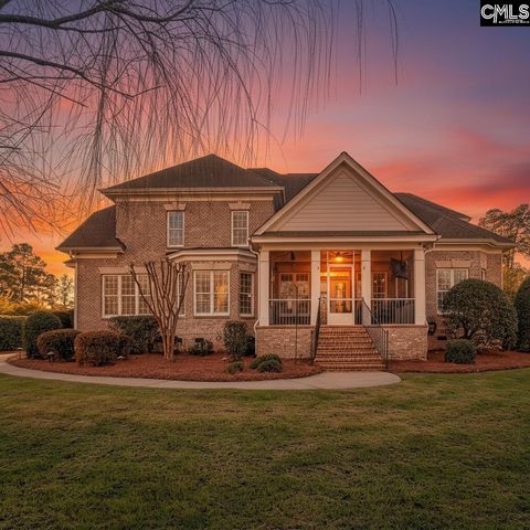 83 Redbay Road, Elgin, SC 29045