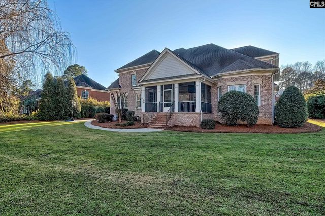 83 Redbay Road, Elgin, SC 29045