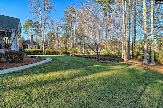 83 Redbay Road, Elgin, SC 29045