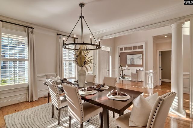 83 Redbay Road, Elgin, SC 29045