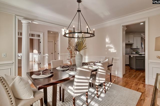 83 Redbay Road, Elgin, SC 29045