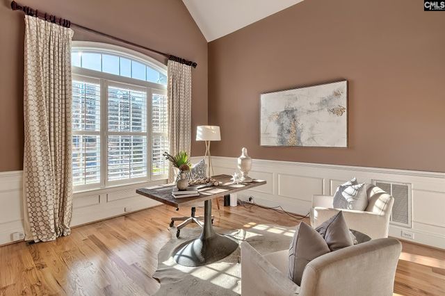 83 Redbay Road, Elgin, SC 29045