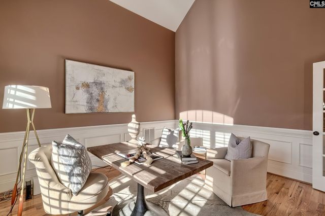 83 Redbay Road, Elgin, SC 29045