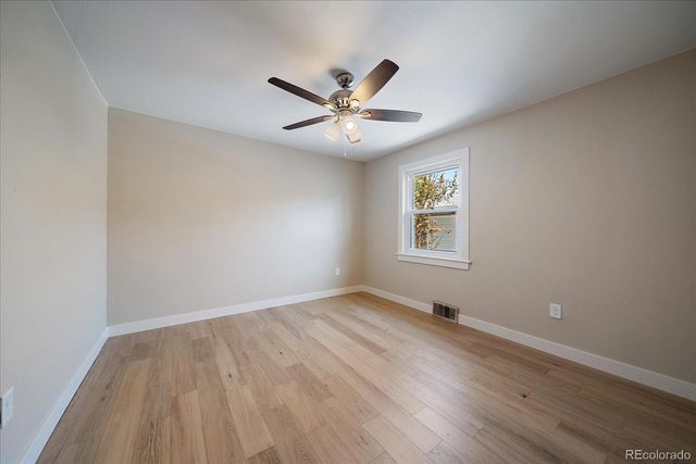 4344 S Bannock Street, Englewood, CO 80110
