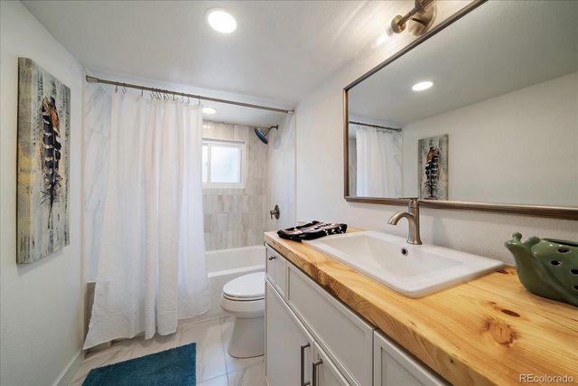 4344 S Bannock Street, Englewood, CO 80110