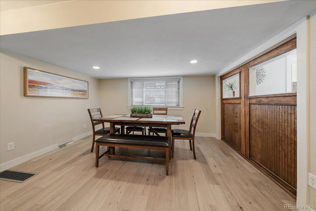 4344 S Bannock Street, Englewood, CO 80110
