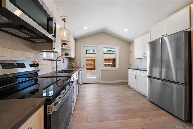 4344 S Bannock Street, Englewood, CO 80110