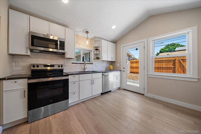 4344 S Bannock Street, Englewood, CO 80110