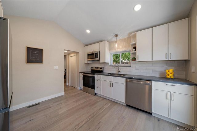 4344 S Bannock Street, Englewood, CO 80110
