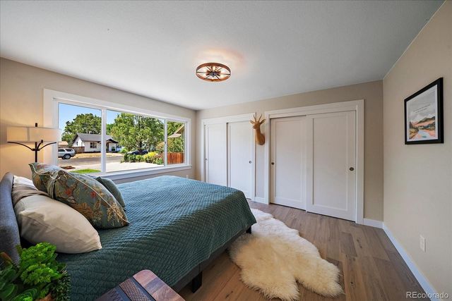 4344 S Bannock Street, Englewood, CO 80110