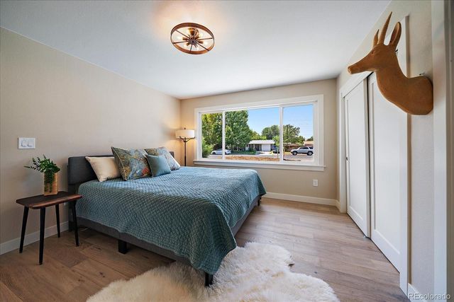 4344 S Bannock Street, Englewood, CO 80110