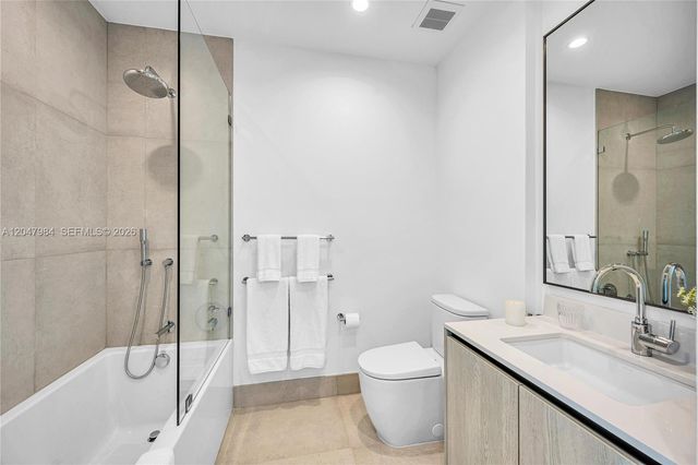 9201 E Bay Harbor Drive PH 809, Bay Harbor Islands, FL 33154
