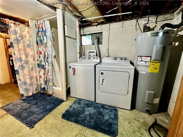 122 Pine Street, Dunbar, WV 25064