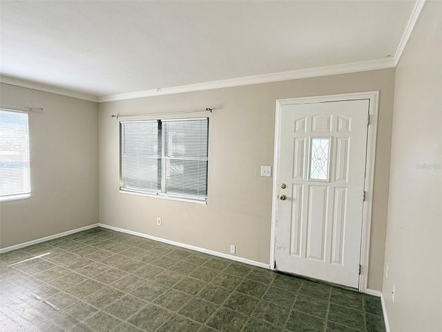 4935 EMERSON AVENUE S, St Petersburg, FL 33707