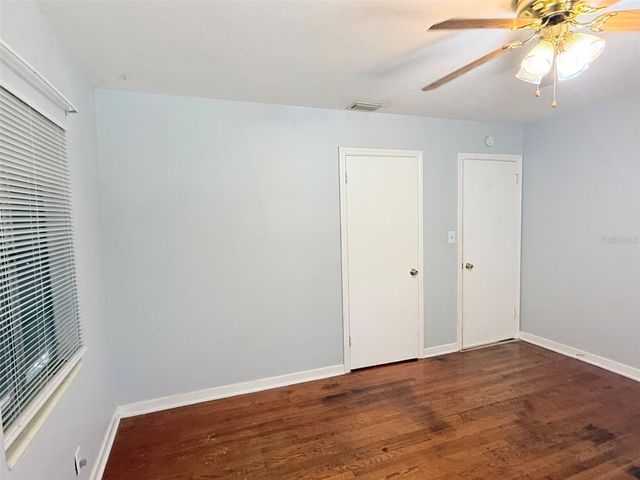 4935 EMERSON AVENUE S, St Petersburg, FL 33707