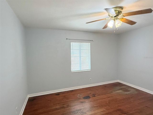 4935 EMERSON AVENUE S, St Petersburg, FL 33707