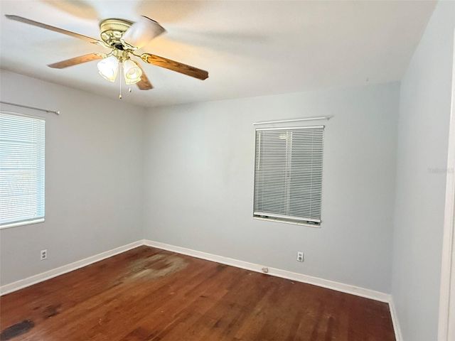 4935 EMERSON AVENUE S, St Petersburg, FL 33707