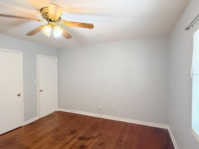 4935 EMERSON AVENUE S, St Petersburg, FL 33707