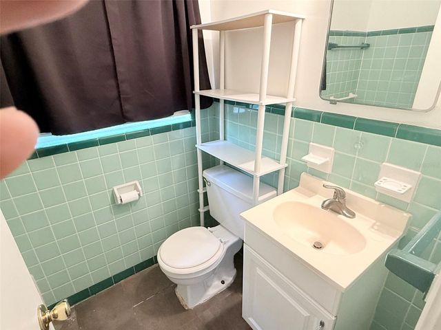 4935 EMERSON AVENUE S, St Petersburg, FL 33707