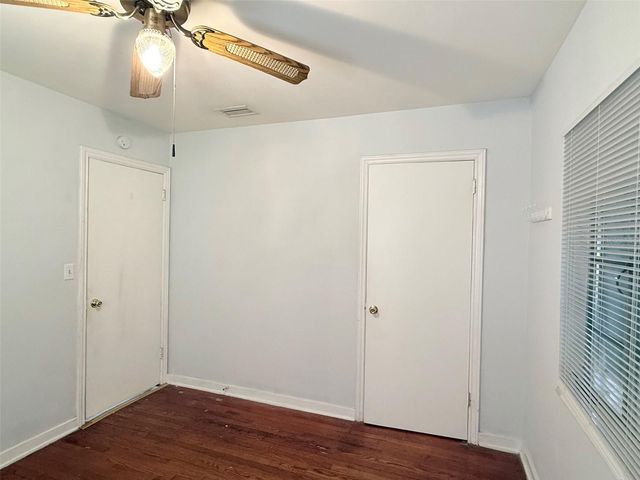 4935 EMERSON AVENUE S, St Petersburg, FL 33707