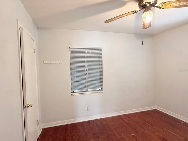 4935 EMERSON AVENUE S, St Petersburg, FL 33707