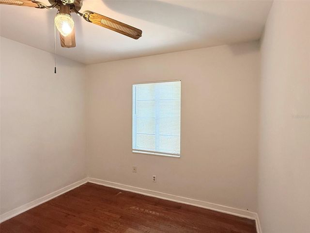 4935 EMERSON AVENUE S, St Petersburg, FL 33707