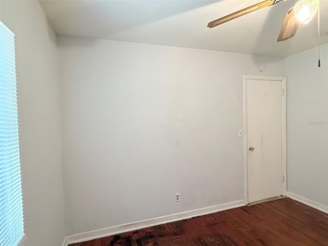 4935 EMERSON AVENUE S, St Petersburg, FL 33707