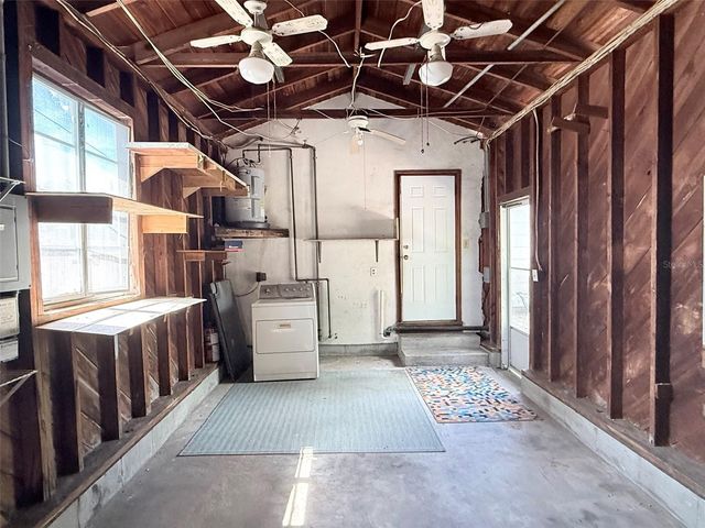 4935 EMERSON AVENUE S, St Petersburg, FL 33707
