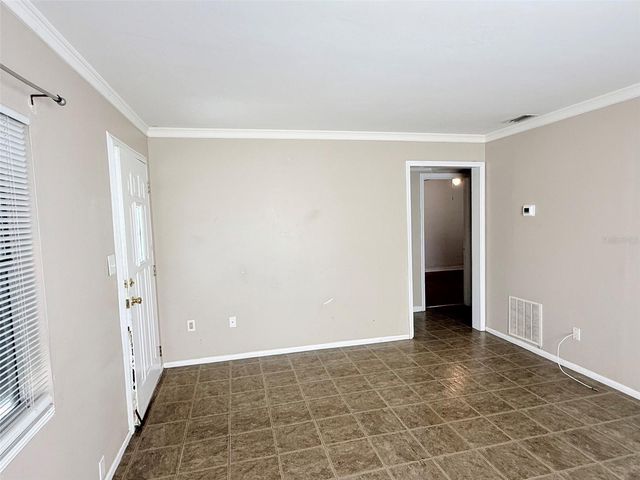 4935 EMERSON AVENUE S, St Petersburg, FL 33707