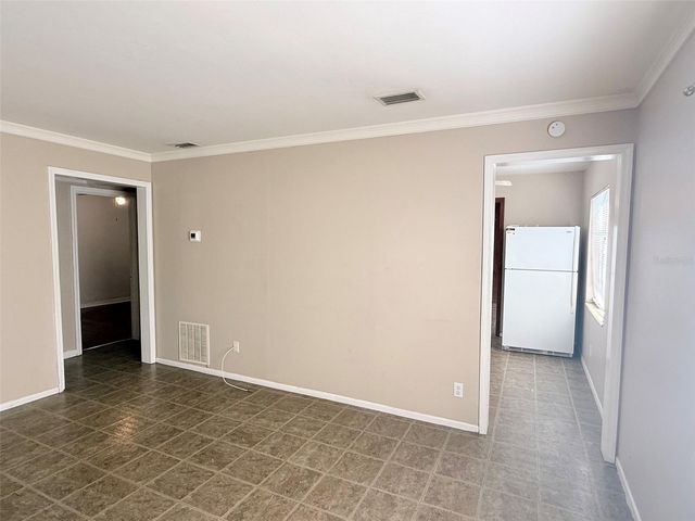 4935 EMERSON AVENUE S, St Petersburg, FL 33707